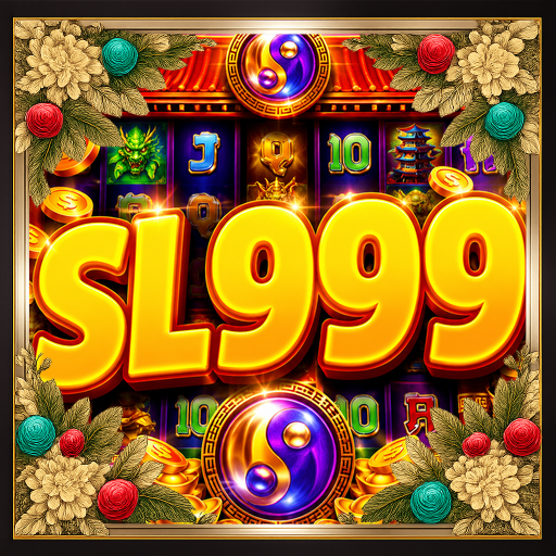 sl999 — galeri pratinjau - APK Resmi